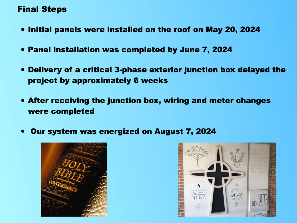 e257b0_a7412908e8ab4098b246fb009c6586e1~mv2