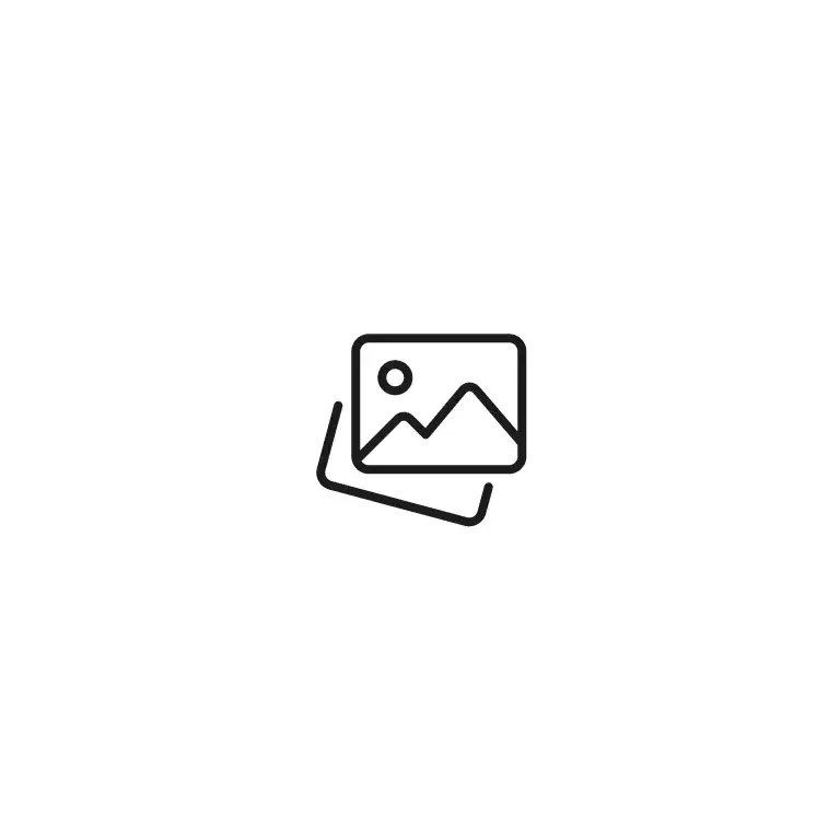 68-search-placeholder.webp