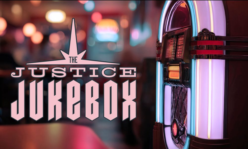 Justice-Jukebox-Cover-Week-2