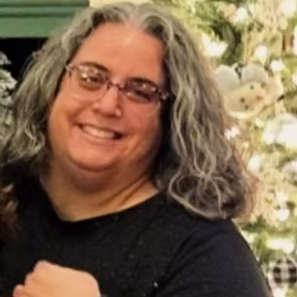 Trish Bio Picture_JPG