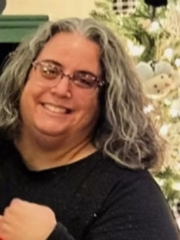 Trish Bio Picture_JPG