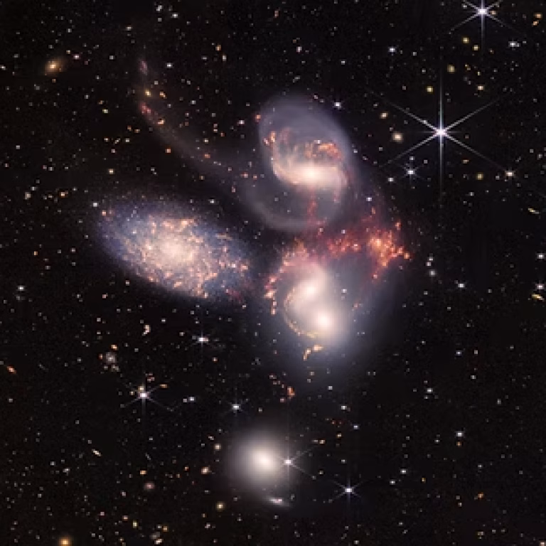 e257b0_25972a26ad8b40edacc560b584cc62f6~mv2